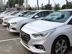 Ảnh bìa bài viết 614174