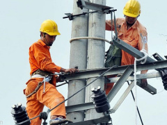 Ảnh bìa bài viết 614292