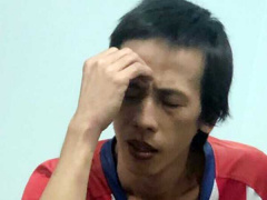 Ảnh bìa bài viết 614235