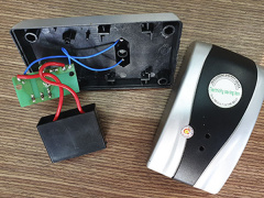 Ảnh bìa bài viết 614299