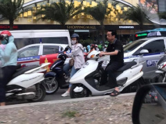 Ảnh bìa bài viết 614409