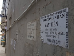 Ảnh bìa bài viết 614406