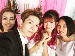 Ảnh bìa bài viết 614324
