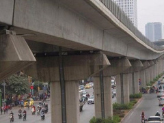 Ảnh bìa bài viết 614318