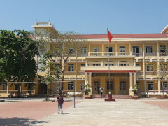 Ảnh bìa bài viết 614203