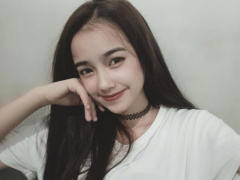 Ảnh bìa bài viết 614446