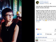 Ảnh bìa bài viết 614443