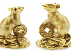 Ảnh bìa bài viết 614564