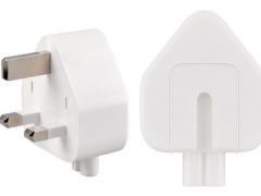 Ảnh bìa bài viết 614510