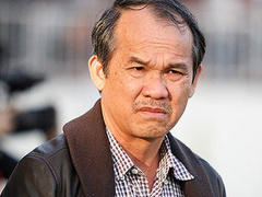 Ảnh bìa bài viết 614546