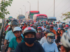 Ảnh bìa bài viết 614619
