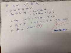 Ảnh bìa bài viết 614519