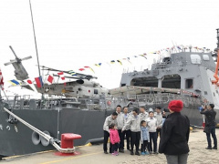 Ảnh bìa bài viết 614567