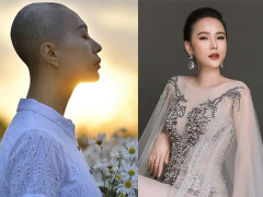 Ảnh bìa bài viết 614527