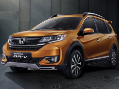 Ảnh bìa bài viết 614549