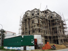 Ảnh bìa bài viết 614565