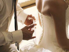 Ảnh bìa bài viết 614413