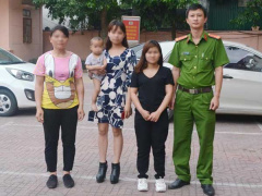Ảnh bìa bài viết 614592