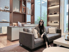 Ảnh bìa bài viết 614543