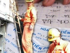 Ảnh bìa bài viết 614609