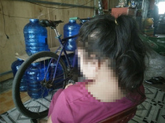 Ảnh bìa bài viết 614624