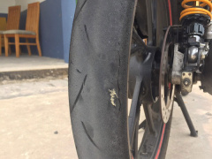 Ảnh bìa bài viết 614681