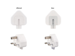 Ảnh bìa bài viết 614706