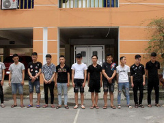 Ảnh bìa bài viết 614772