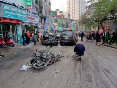 Ảnh bìa bài viết 614788