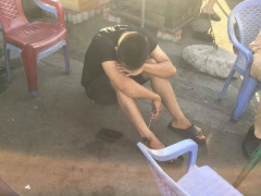 Ảnh bìa bài viết 614733