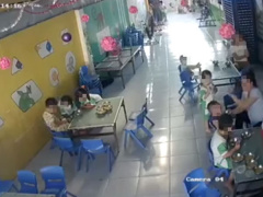 Ảnh bìa bài viết 614790