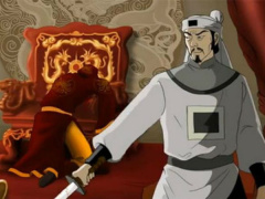 Ảnh bìa bài viết 614715