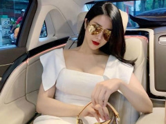 Ảnh bìa bài viết 614776