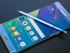 Ảnh bìa bài viết 614690