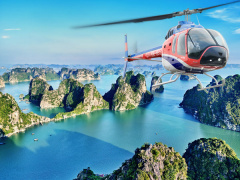 Ảnh bìa bài viết 614703