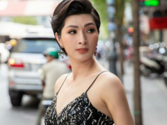 Ảnh bìa bài viết 614732