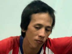 Ảnh bìa bài viết 614654