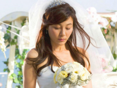 Ảnh bìa bài viết 614738