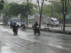 Ảnh bìa bài viết 614786