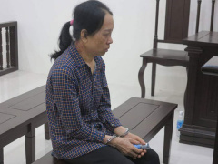 Ảnh bìa bài viết 614663