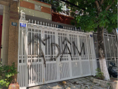 Ảnh bìa bài viết 614760