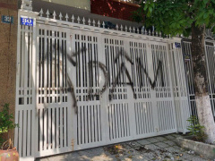 Ảnh bìa bài viết 614743