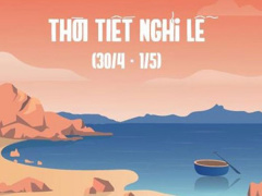 Ảnh bìa bài viết 614661