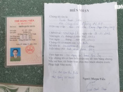 Ảnh bìa bài viết 614719