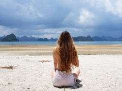 Ảnh bìa bài viết 614708
