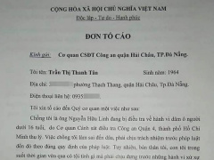 Ảnh bìa bài viết 614785