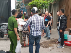 Ảnh bìa bài viết 614805