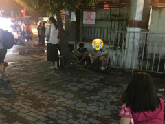 Ảnh bìa bài viết 614683
