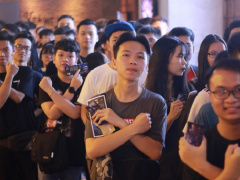 Ảnh bìa bài viết 614817