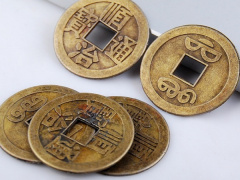 Ảnh bìa bài viết 614875